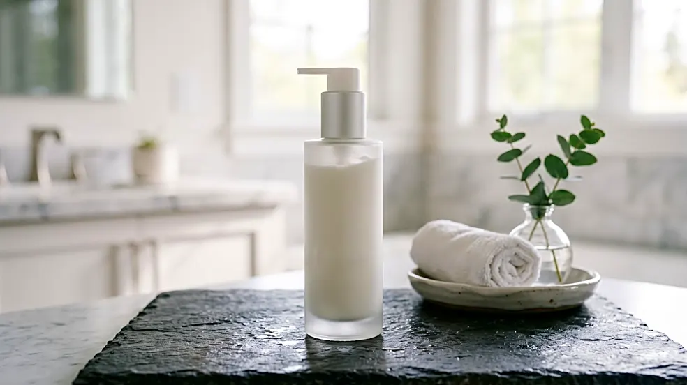CeraVe Hydrating Facial Cleanser Praised by New York Post for Affordability and Effectiveness