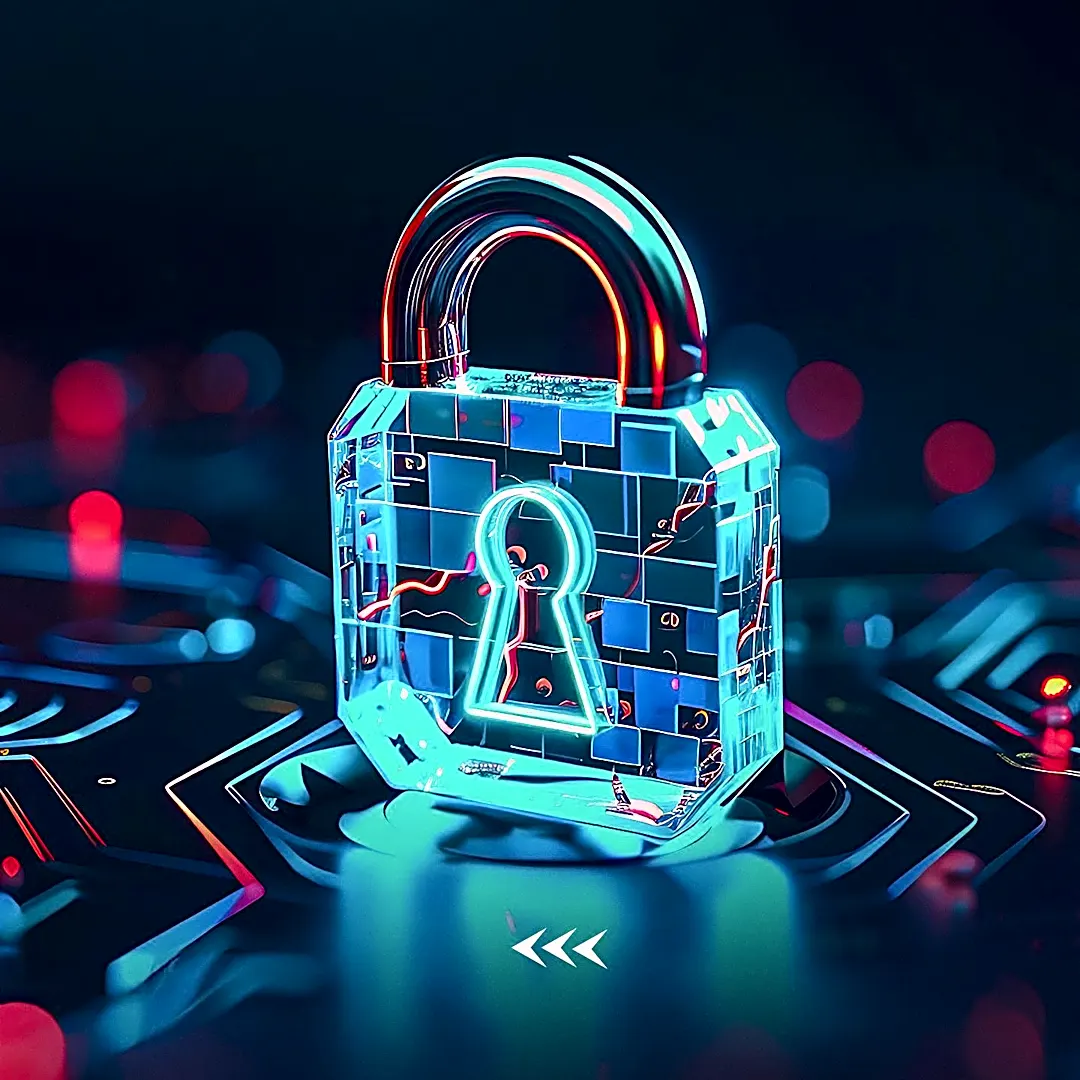 Quora Seeks Detection Corporate Security Engineer to Bolster Cybersecurity Defenses