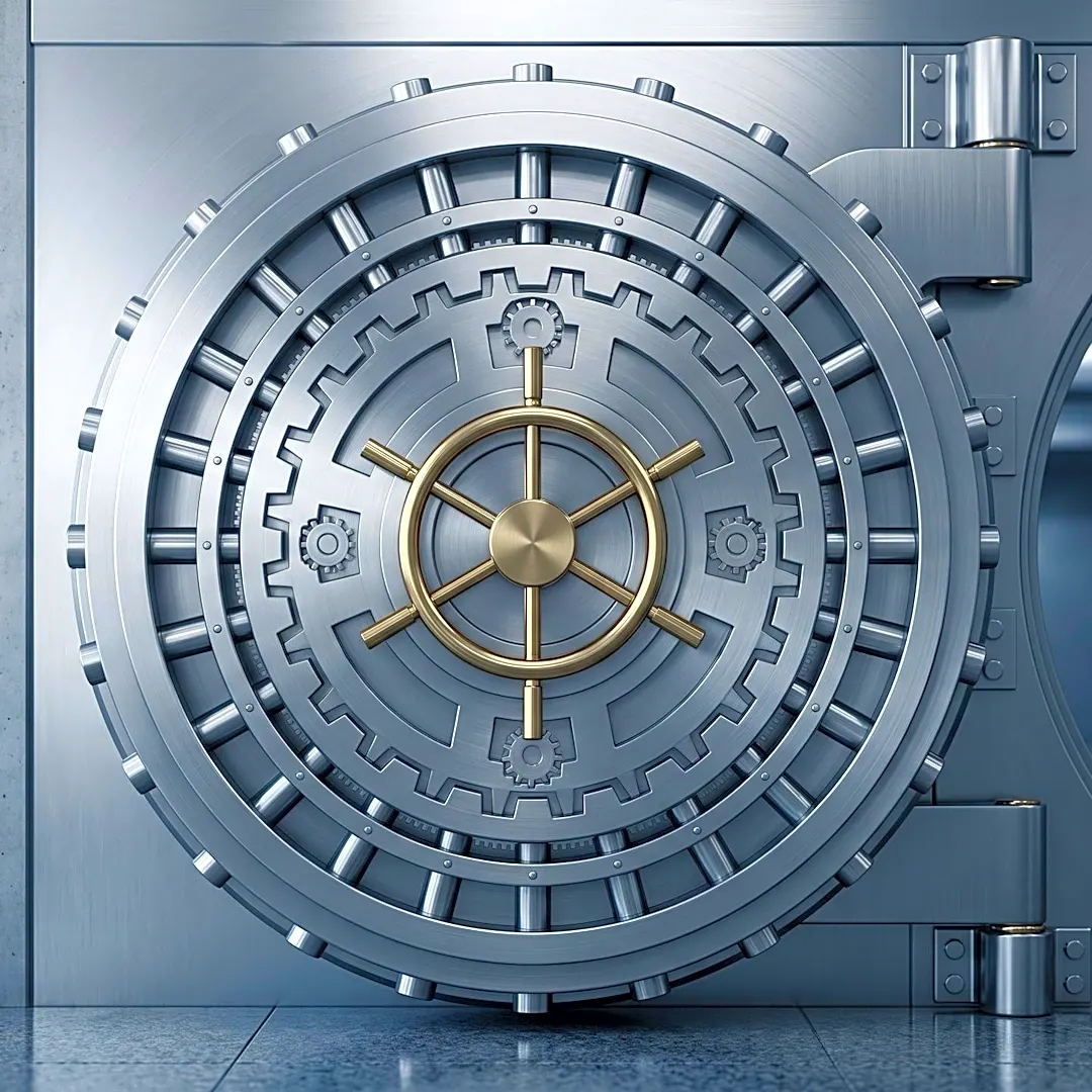 ICBA Supports Nacha's Proposed Revision to 'Banking Day' Definition