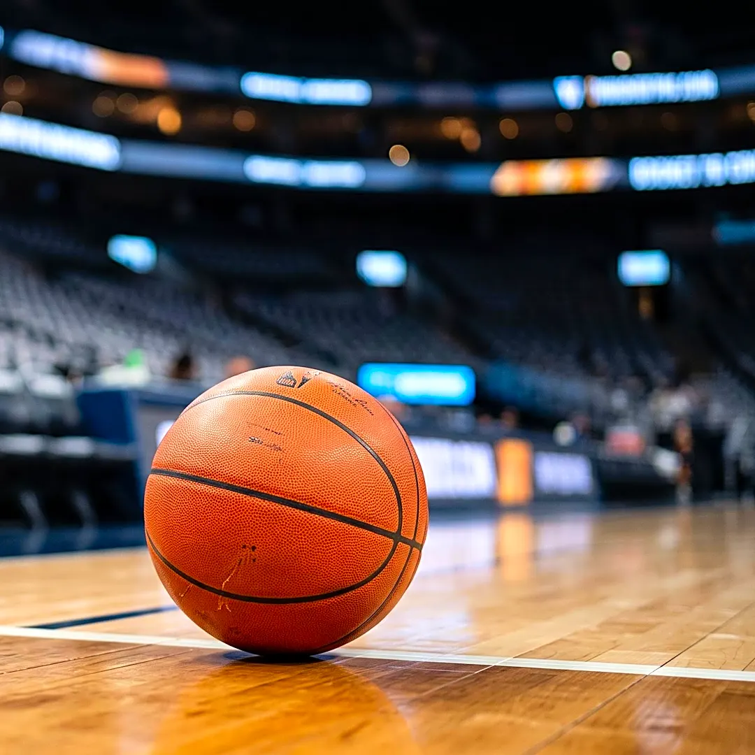 Rockets Player Tari Eason Ejected from Game After Flagrant 2 Foul