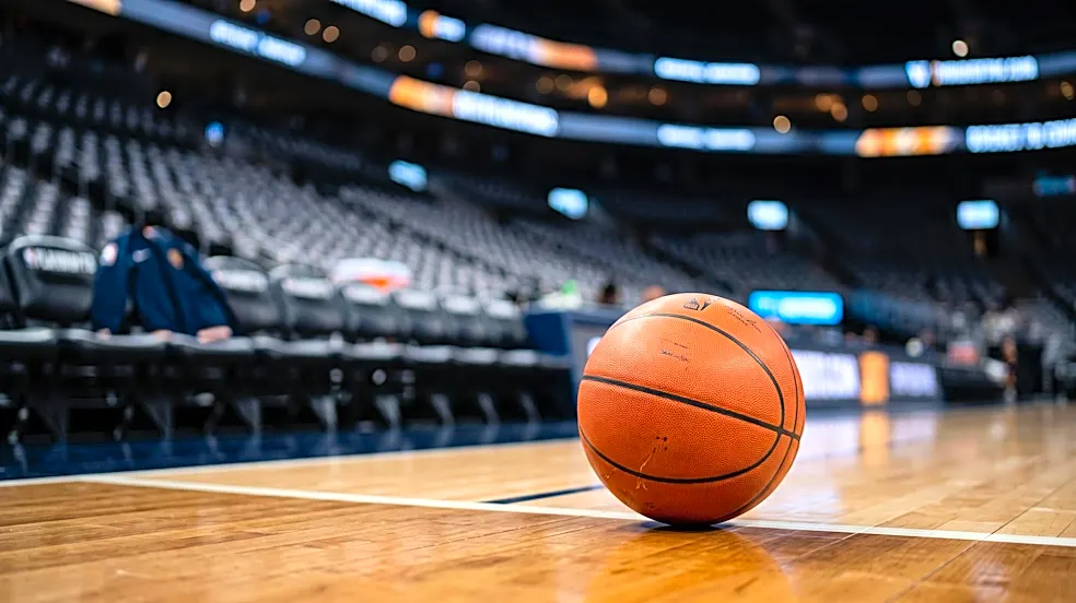 Rockets Player Tari Eason Ejected from Game After Flagrant 2 Foul