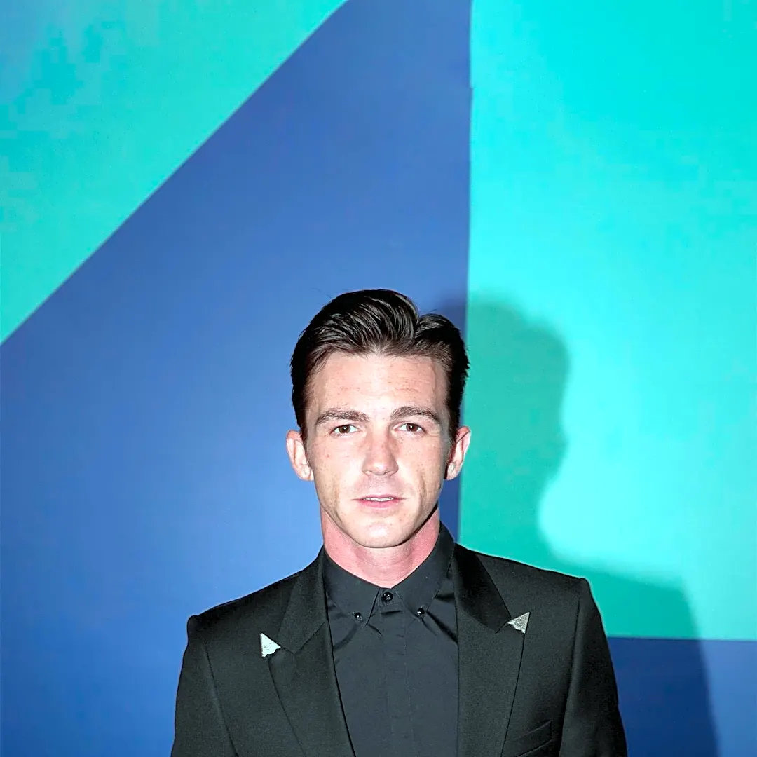 Drake Bell Criticizes SAG-AFTRA and President Sean Astin Over Health Insurance Eligibility