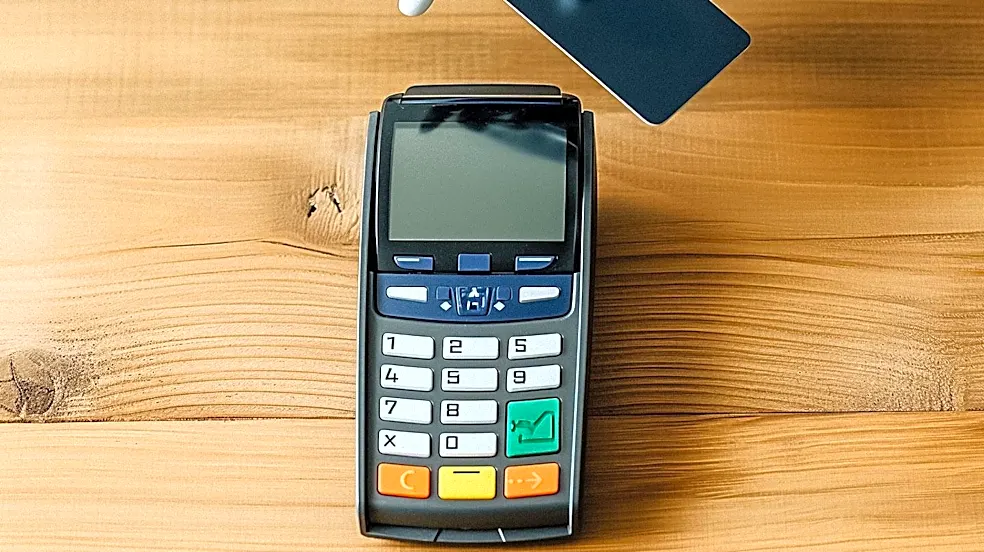 Bill, Billtrust, and Visa Pilot AI Agents for Automated B2B Payments Without Human Authentication