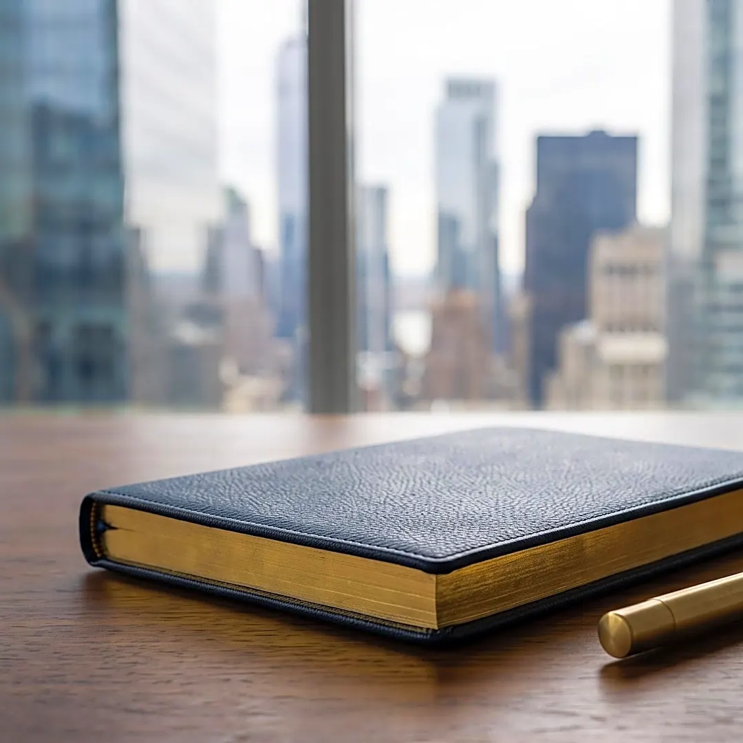 SBA 7(a) Program Facilitates Financial Advisor Practice Buyouts