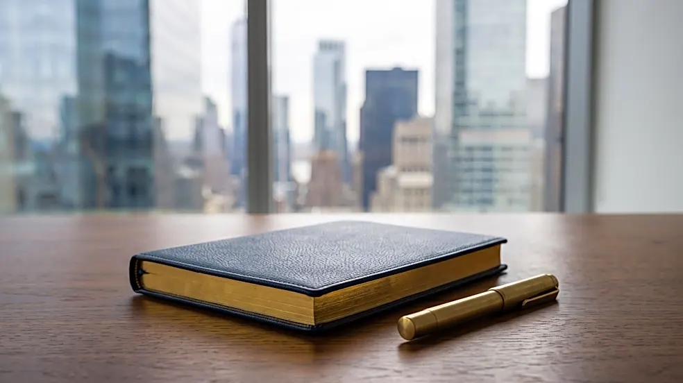 SBA 7(a) Program Facilitates Financial Advisor Practice Buyouts
