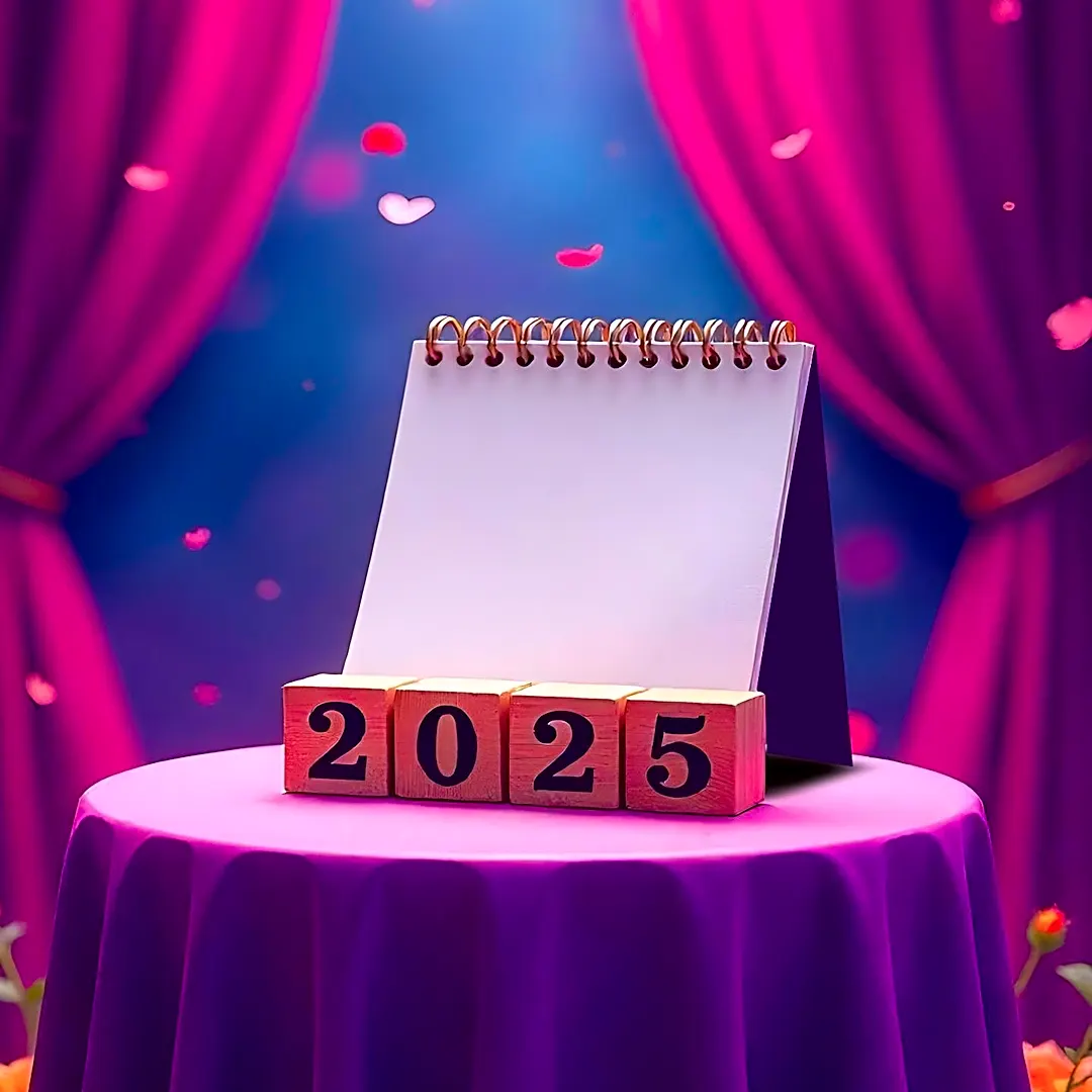 Infinity Festival Announces 2026 Lineup Featuring Brad Bird, Travis Knight, and ASIFA-Showcase