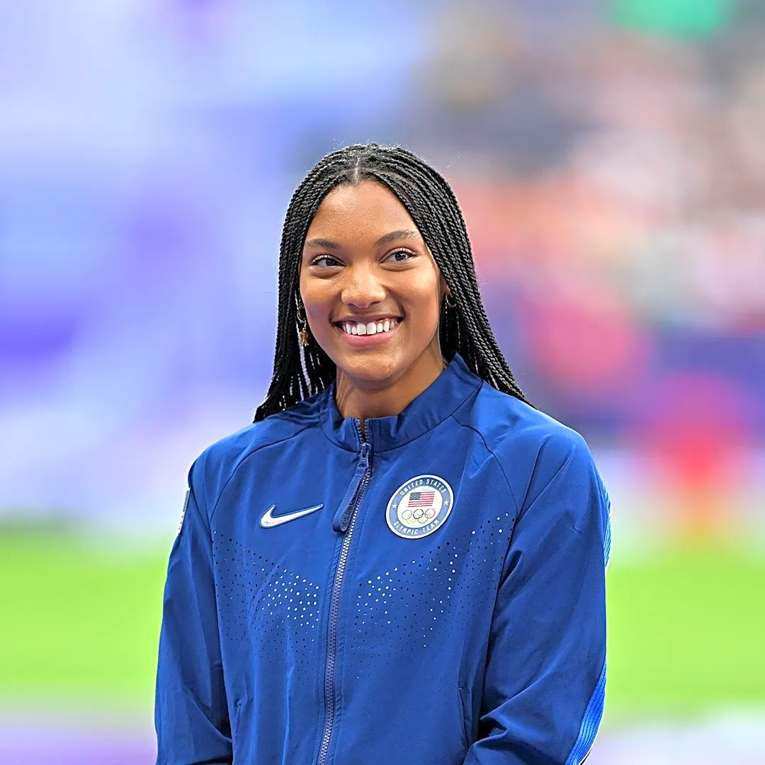 NIKE, Inc. Seeks Director for Olympics Apparel Product Design Amidst Global Operations