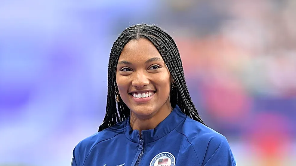 NIKE, Inc. Seeks Director for Olympics Apparel Product Design Amidst Global Operations