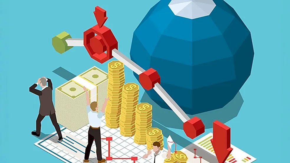 Audit Committees Face Expanding Risk Landscape Driven by AI, Geopolitics, and Economic Volatility
