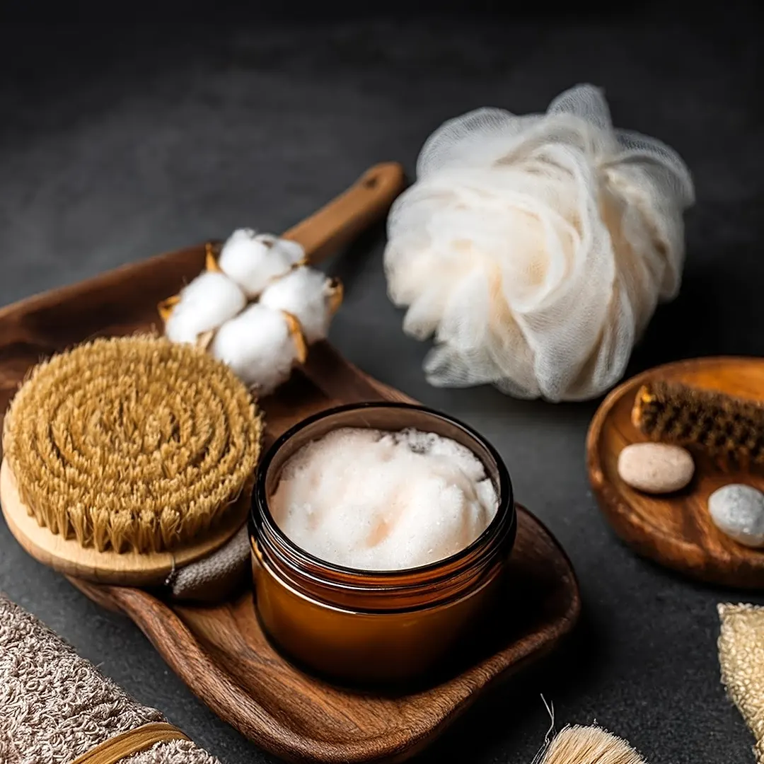Self-Care Practices and Products Offer Diverse Approaches to Personal Well-being