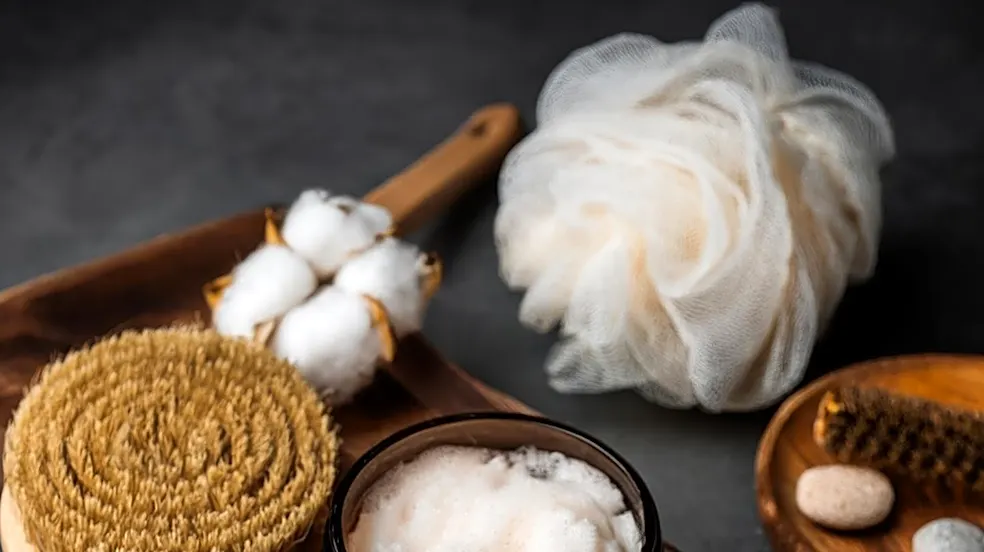 Self-Care Practices and Products Offer Diverse Approaches to Personal Well-being
