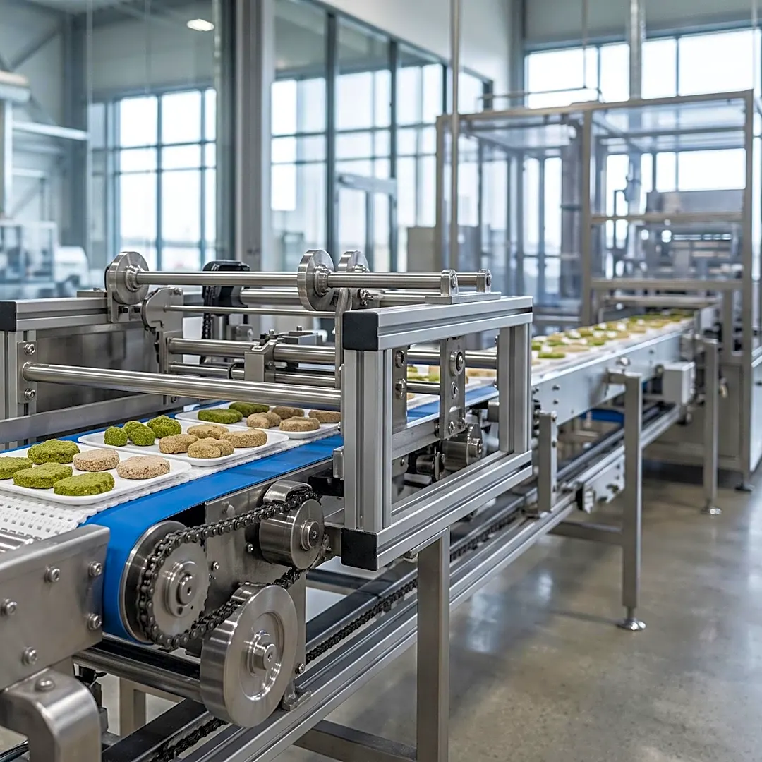 Maple Leaf Foods to Cease Operations at Seattle Plant, Impacting Production and Employment