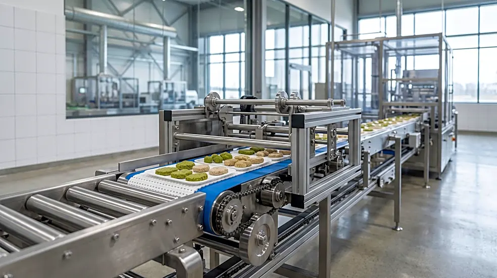 Maple Leaf Foods to Cease Operations at Seattle Plant, Impacting Production and Employment