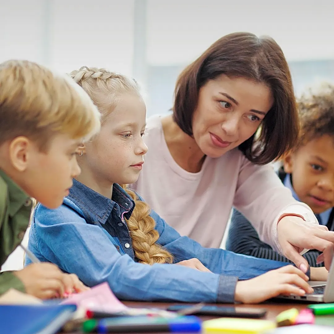 Lancaster County Report Reveals Child Care Shortfalls Costing Millions, Impacting Workforce