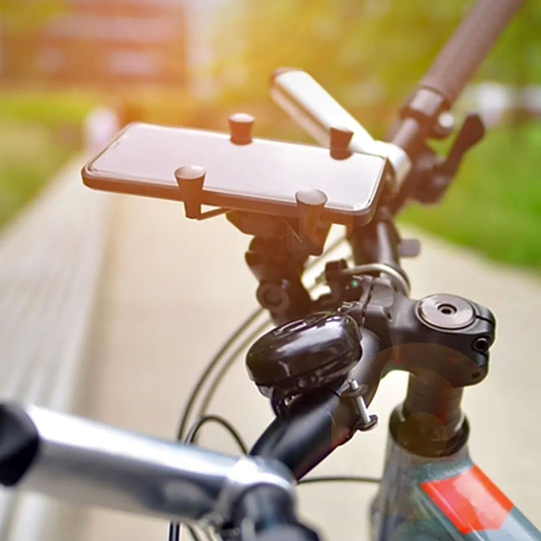COROS Releases DURA 2 SOLAR Cycling Head Unit with Premium Features and Increased Price