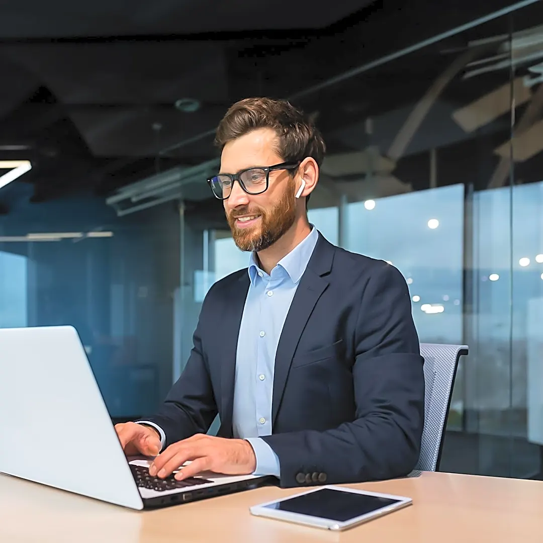 Workday Seeks Field Pricing Manager to Enhance SaaS and AI Pricing Strategies