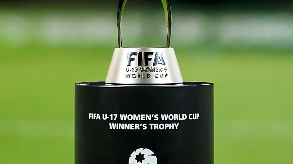 FIFA Initiates Bidding for U.S. Broadcast Rights to 2030 World Cup, Prioritizing Bundled English and Spanish Coverage