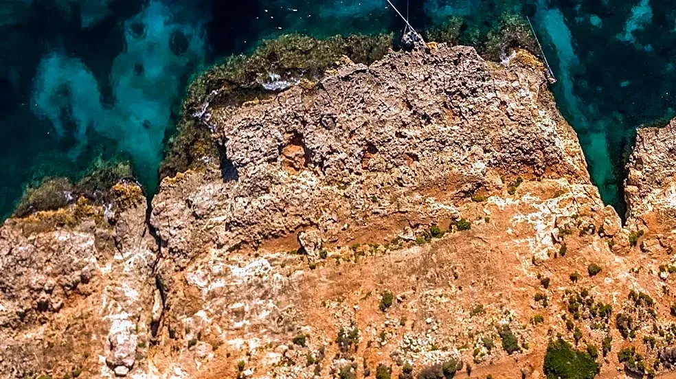 Yacht Charter Industry Highlights Global 'Hidden Gems' for Unique Travel Experiences