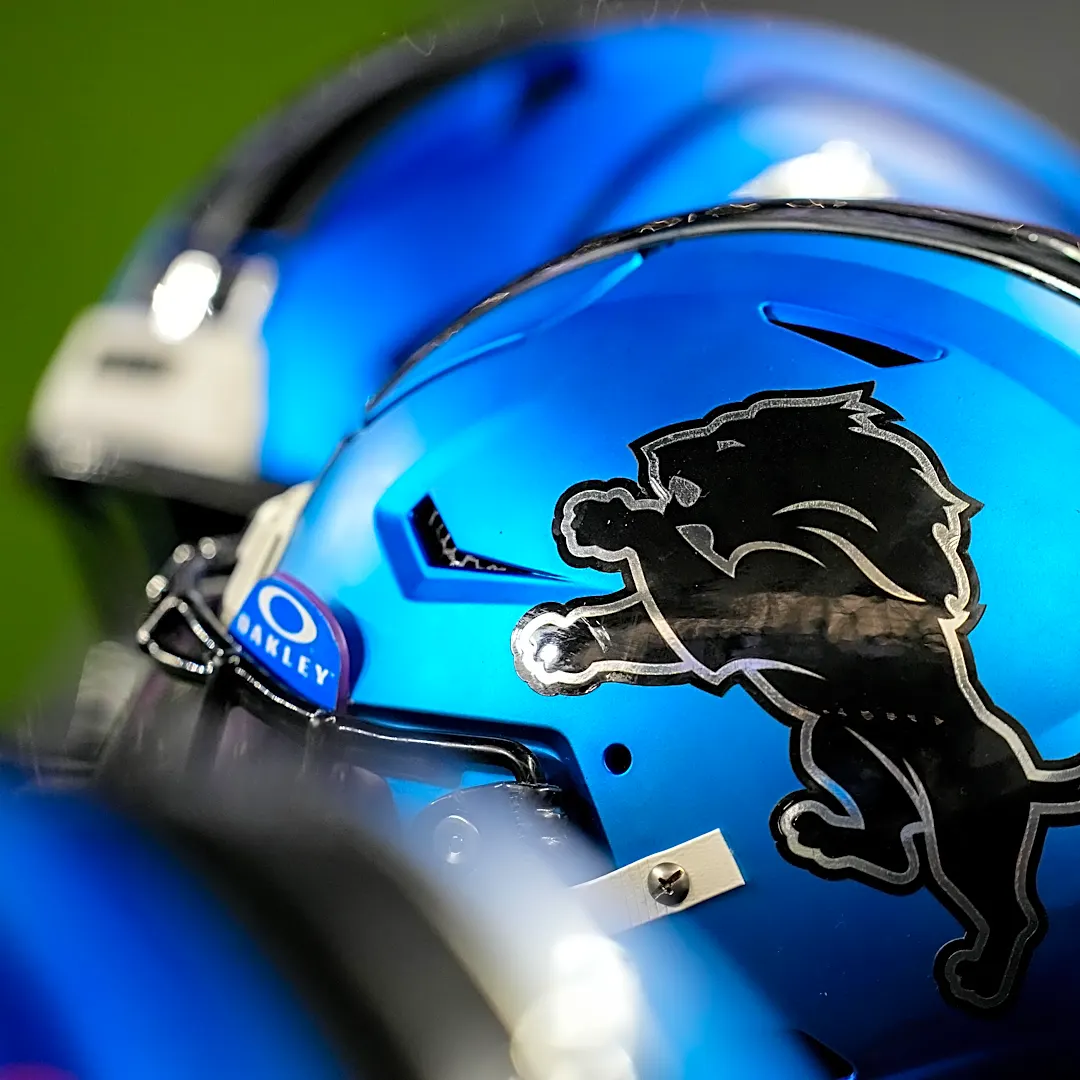 Sam LaPorta Expresses Disappointment Over Lions Contract on 'Pardon My Take'