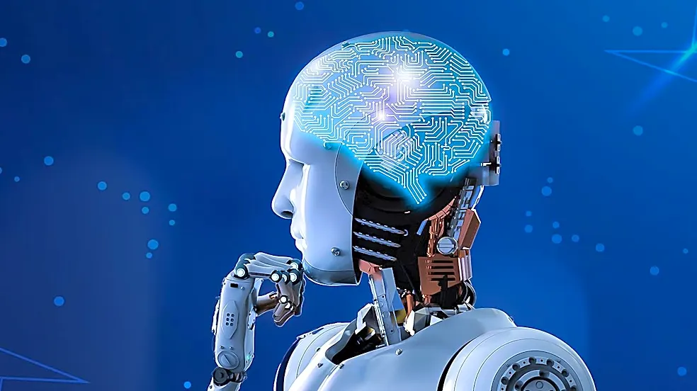 AI's Dual Role in Compliance: Enhancing Efficiency While Posing Risks
