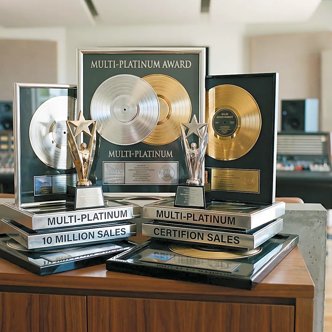 Wiz Khalifa Signs Exclusive Deal with 10K Projects, Returns to Warner Music Group Family