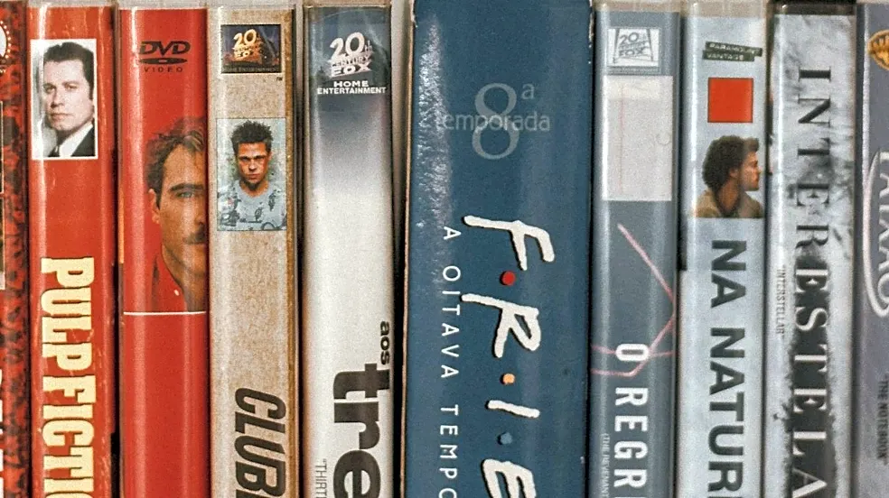 Elsbeth Series Draws Inspiration from Classic Crime Show Columbo, Focuses on Personal Life