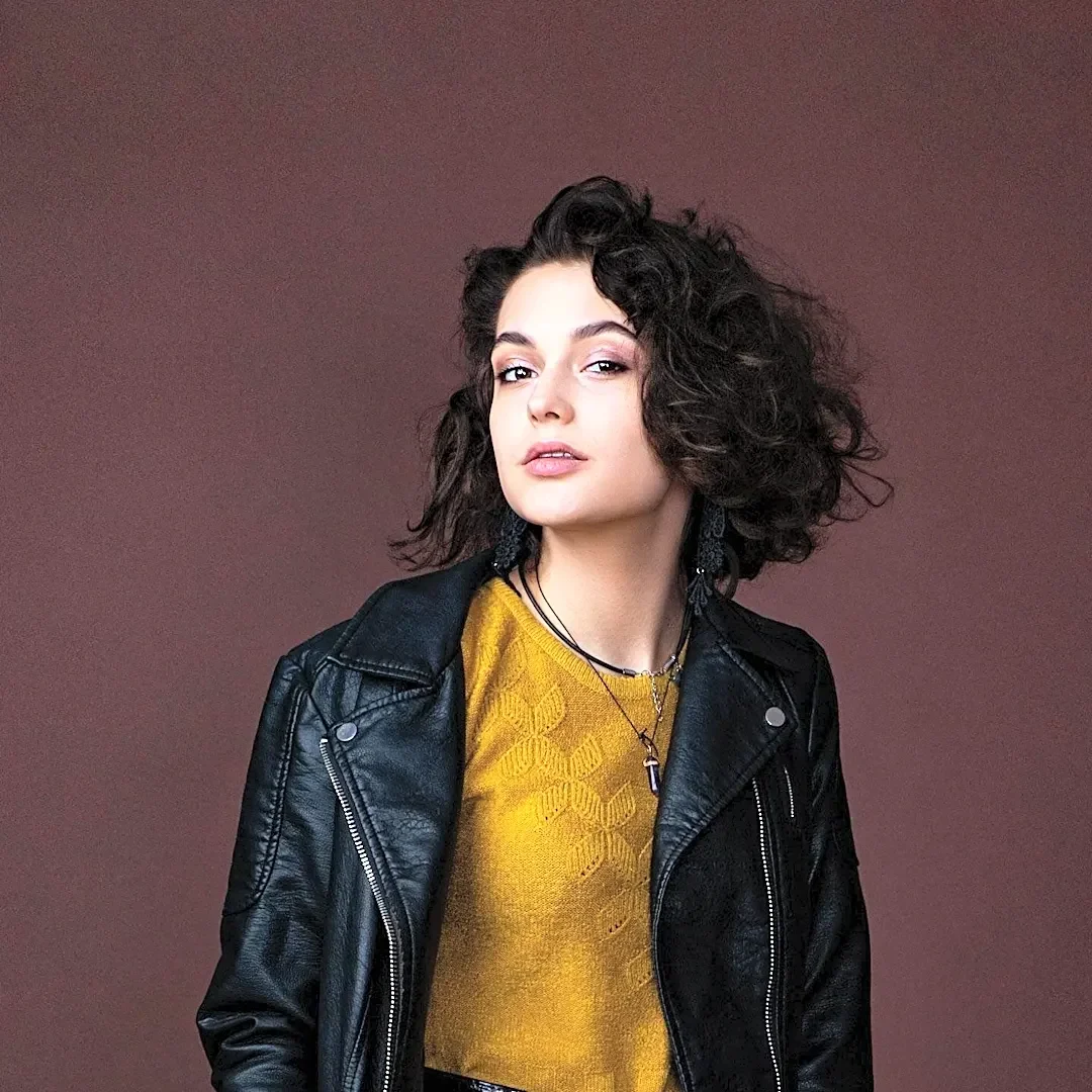 Leather Jackets Adopted by Diverse Music Subcultures, Reflecting Unique Styles