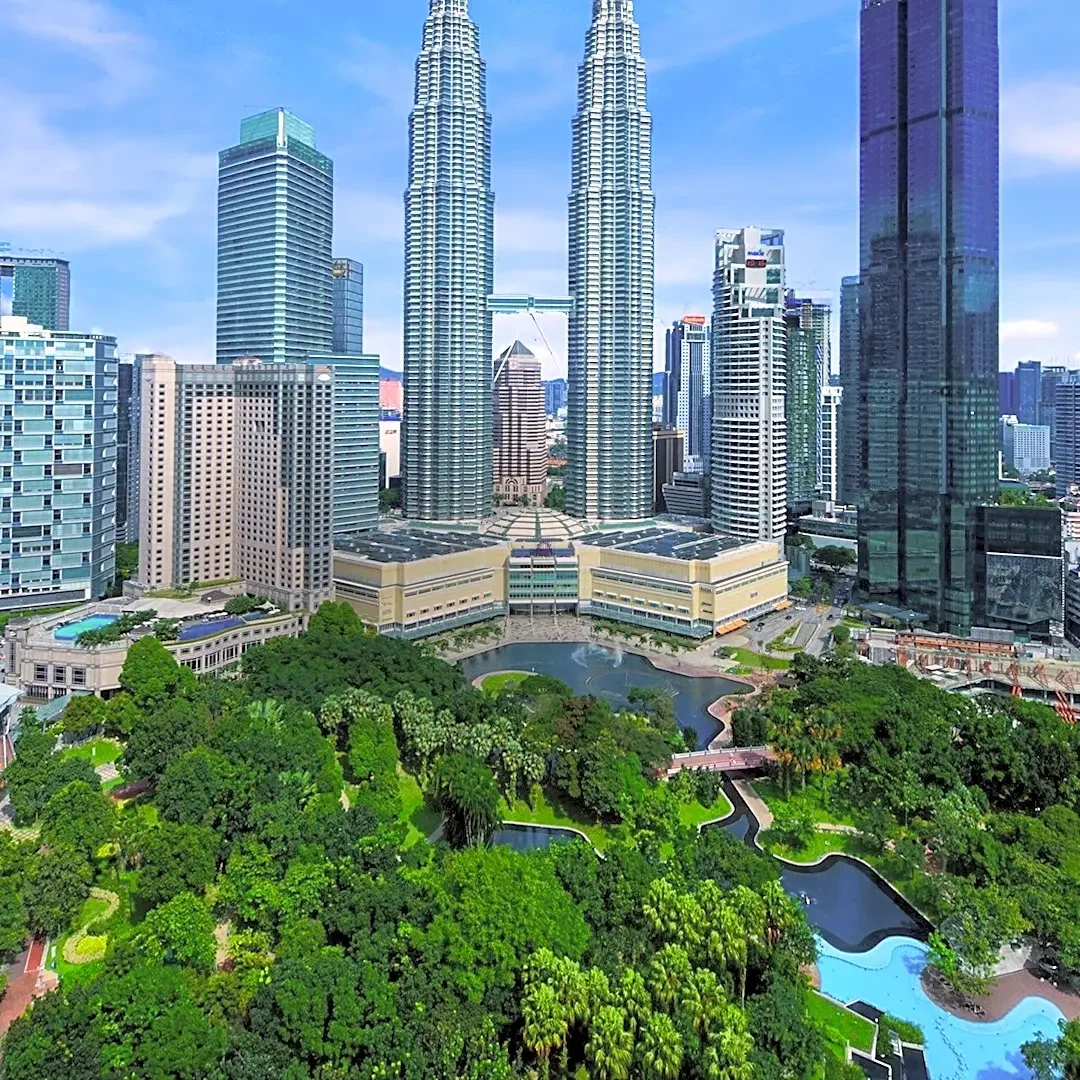 Malaysia Approves First Raw Rare Earths Export Under New Regulations