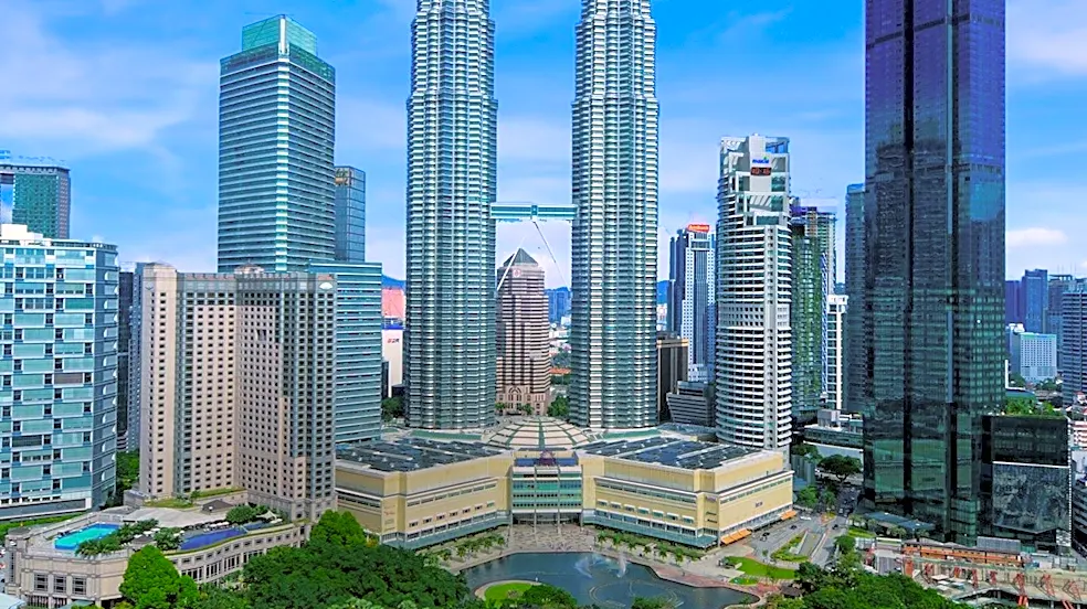 Malaysia Approves First Raw Rare Earths Export Under New Regulations
