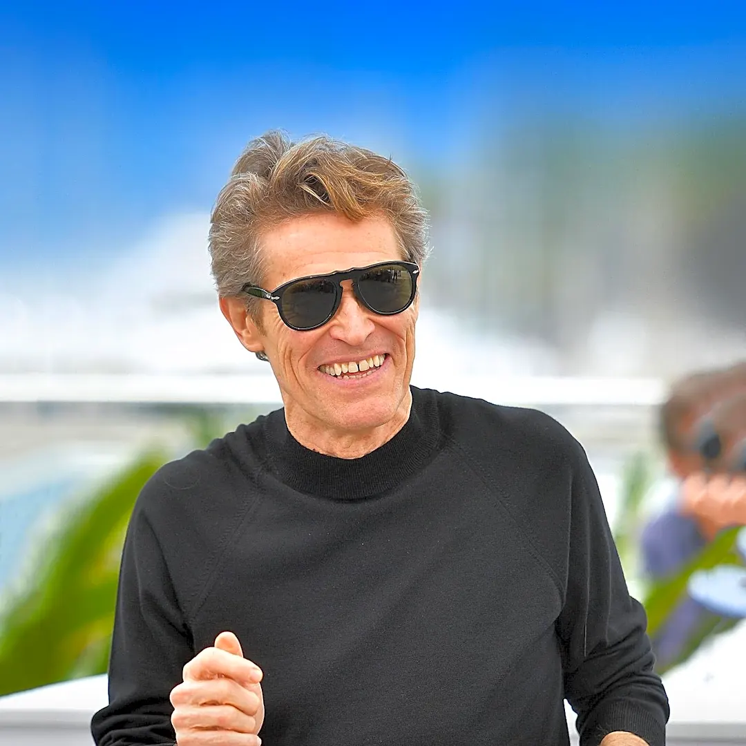 Viggo Mortensen Recalls Losing 'Platoon' Role to Willem Dafoe After Extensive Preparation