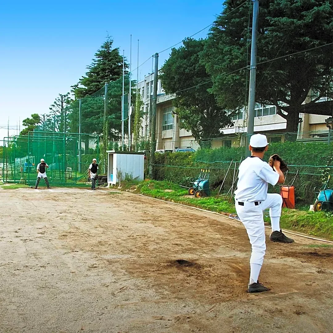 USA Baseball Expands National Team Development Program to Include Younger Age Groups