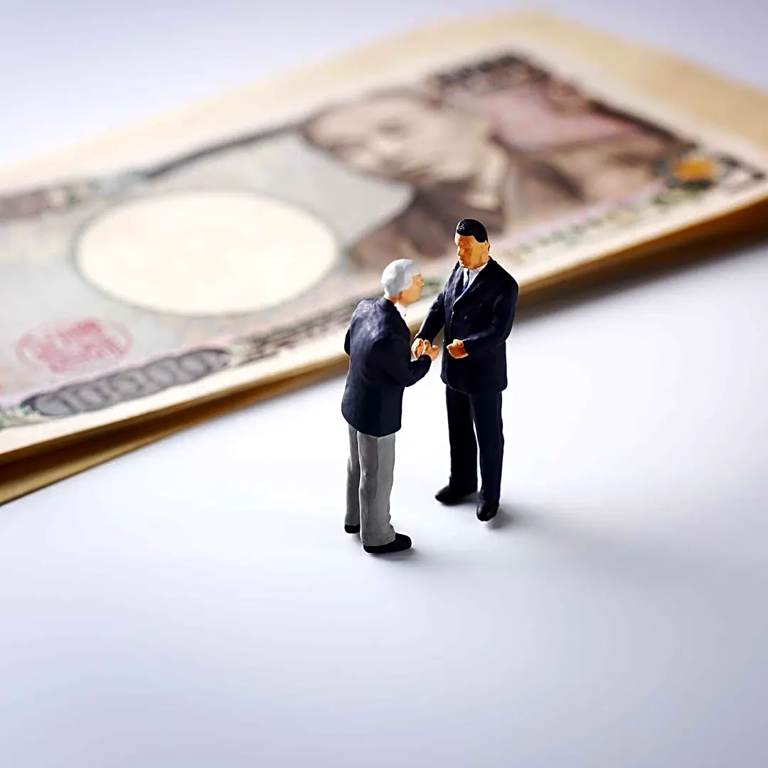 FundPark Secures Up to $250 Million Debt Financing from Bain Capital for Asian E-commerce Expansion