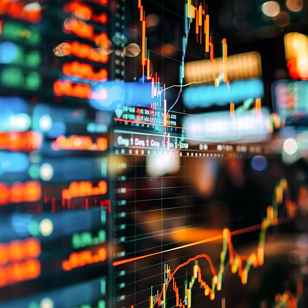 Bloomberg Enhances Crypto Exposure Analytics for Basel Framework Compliance