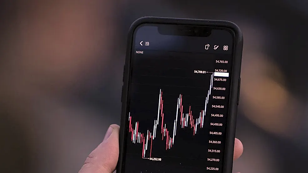 Truist's Keith Lerner Comments on Persistent 'Love-Hate Relationship' with Tech Markets