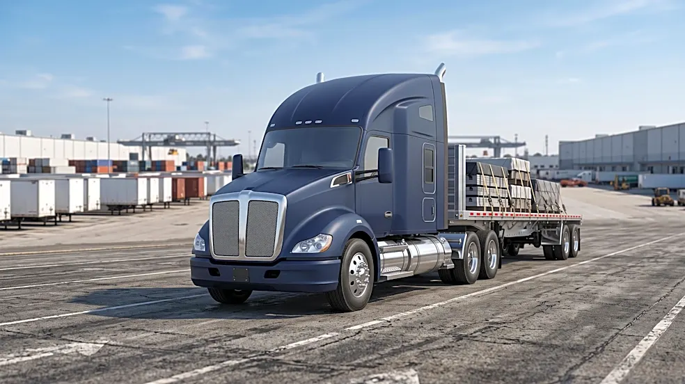 123Loadboard and Direct Freight Merge to Enhance Freight Capacity for Brokers