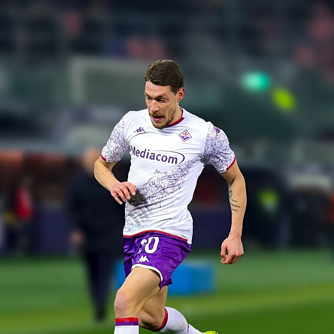 Dole Food Company's Italian Division Partners with ACF Fiorentina to Promote Healthy Lifestyles