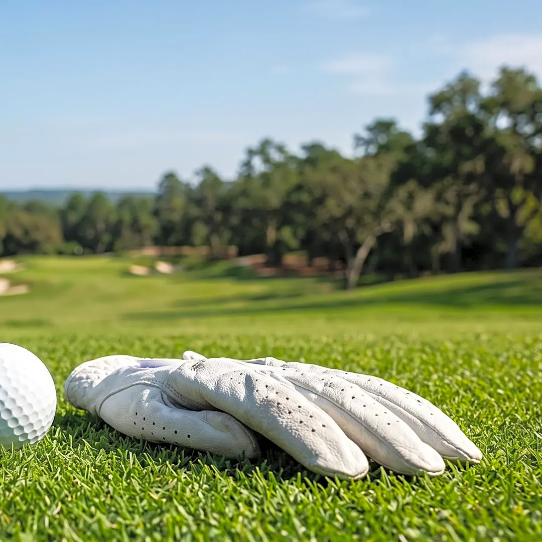 Charleston Southern Buccaneers Women's Golfer Honored as Freshman of the Week