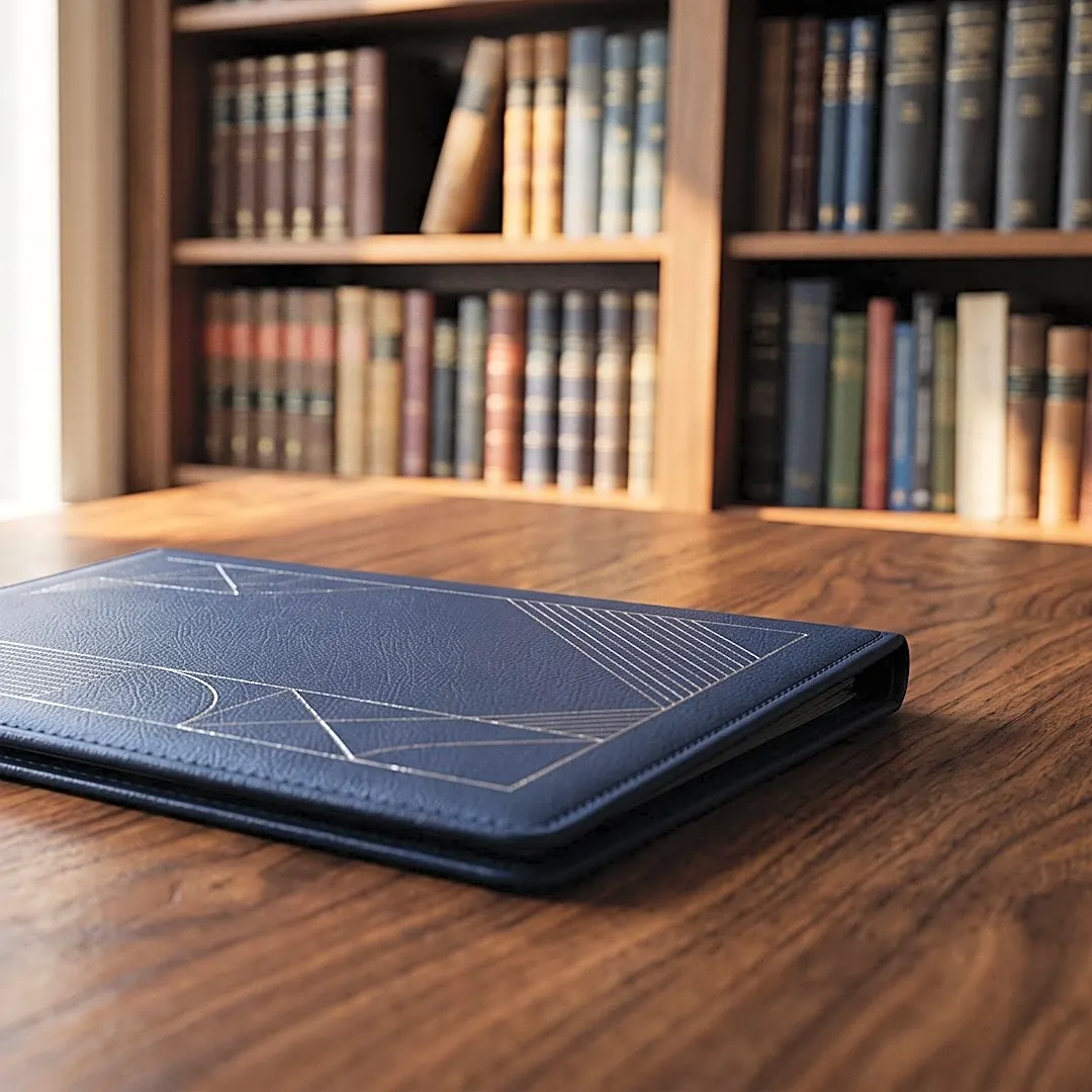 EC-Council Acquires Cyber Insurance Academy to Enhance Technology Risk Education