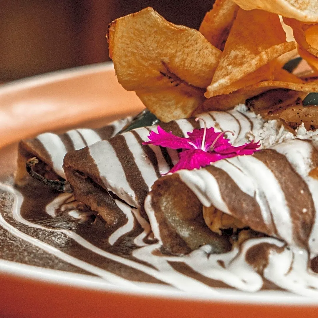 Social Media Food Critics Gain Influence, Highlighting Local Eateries in Chicago Suburbs