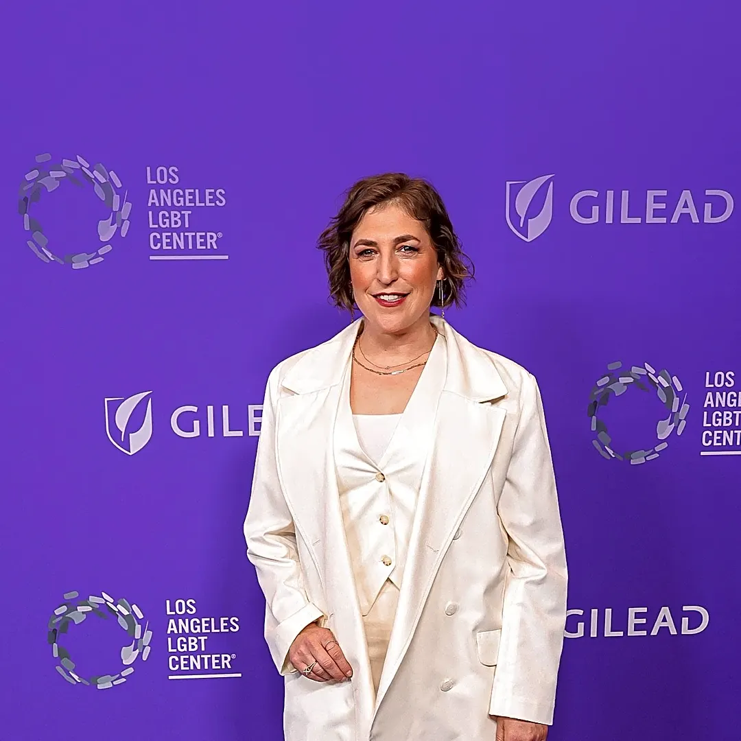 Gilead Sciences to Acquire PepStar Therapeutics' IL-23R Inhibitor Program for $1.275 Billion, Expanding Inflammation Pipeline