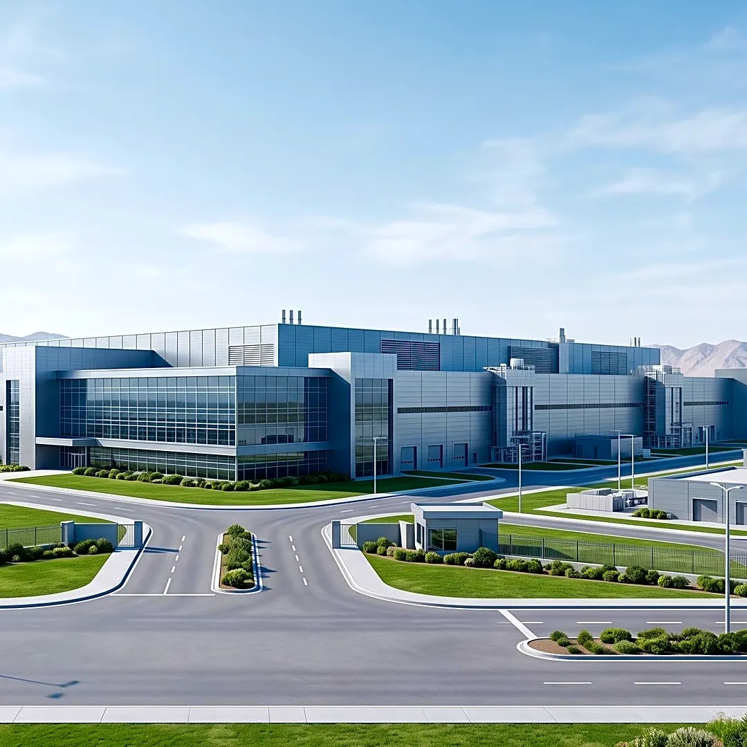 Japan's Megabanks Opt Out of Third Round of U.S. Semiconductor Investments Amid Dollar Funding Challenges