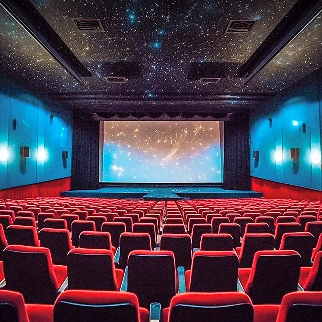 Academy Awards-Qualifying Short Shorts Film Festival Asia 2026 Autumn to Feature Generative AI Showcase