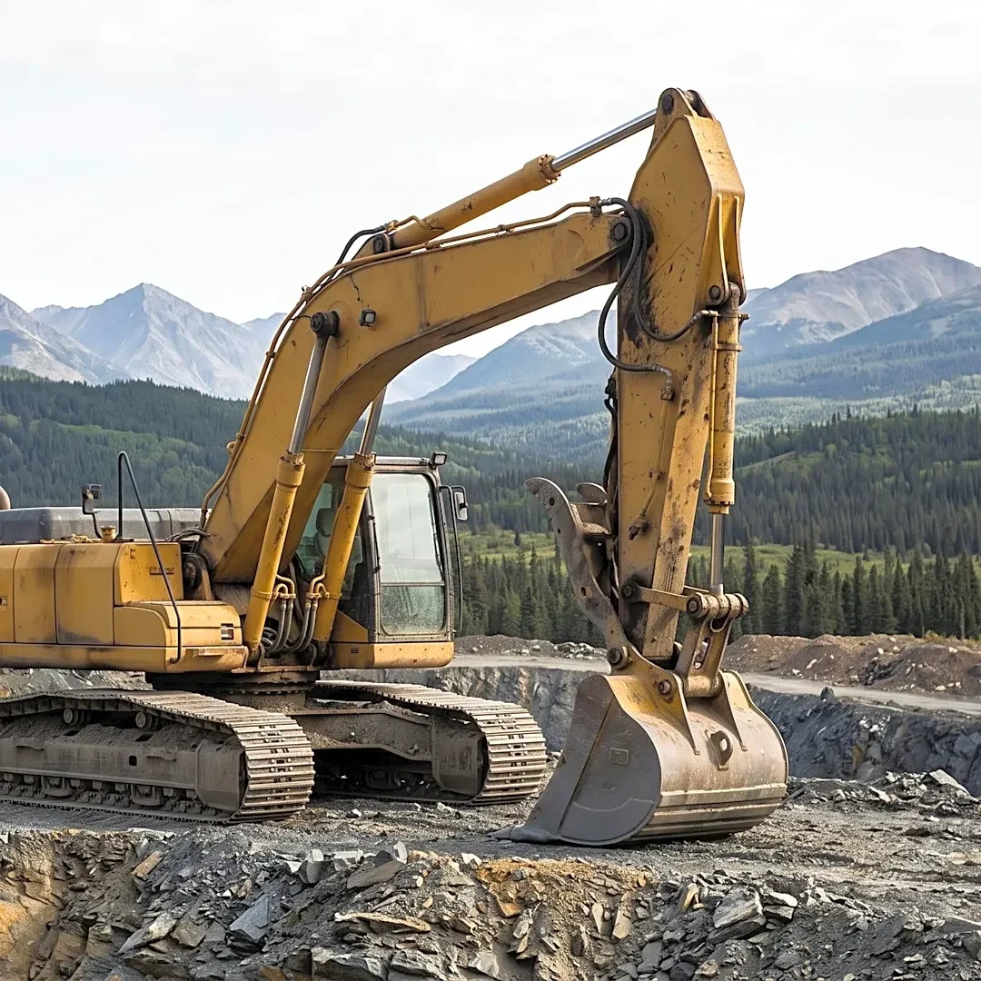 Boroo Strikes Deal to Acquire Eagle Gold Mine, Assume Remediation Duties