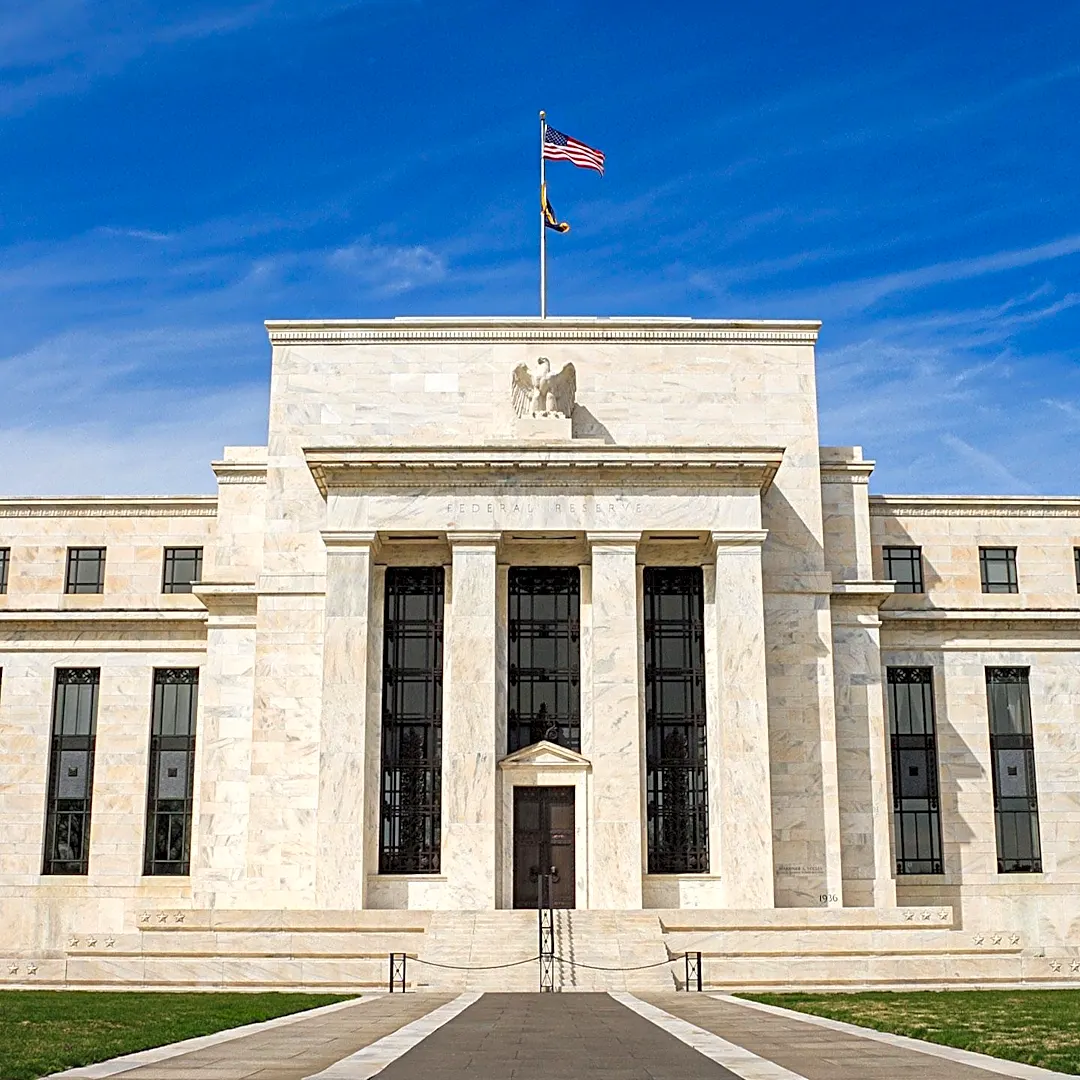 Brookings Institution Proposes Federal Reserve Balance Sheet Reduction to $4.5 Trillion