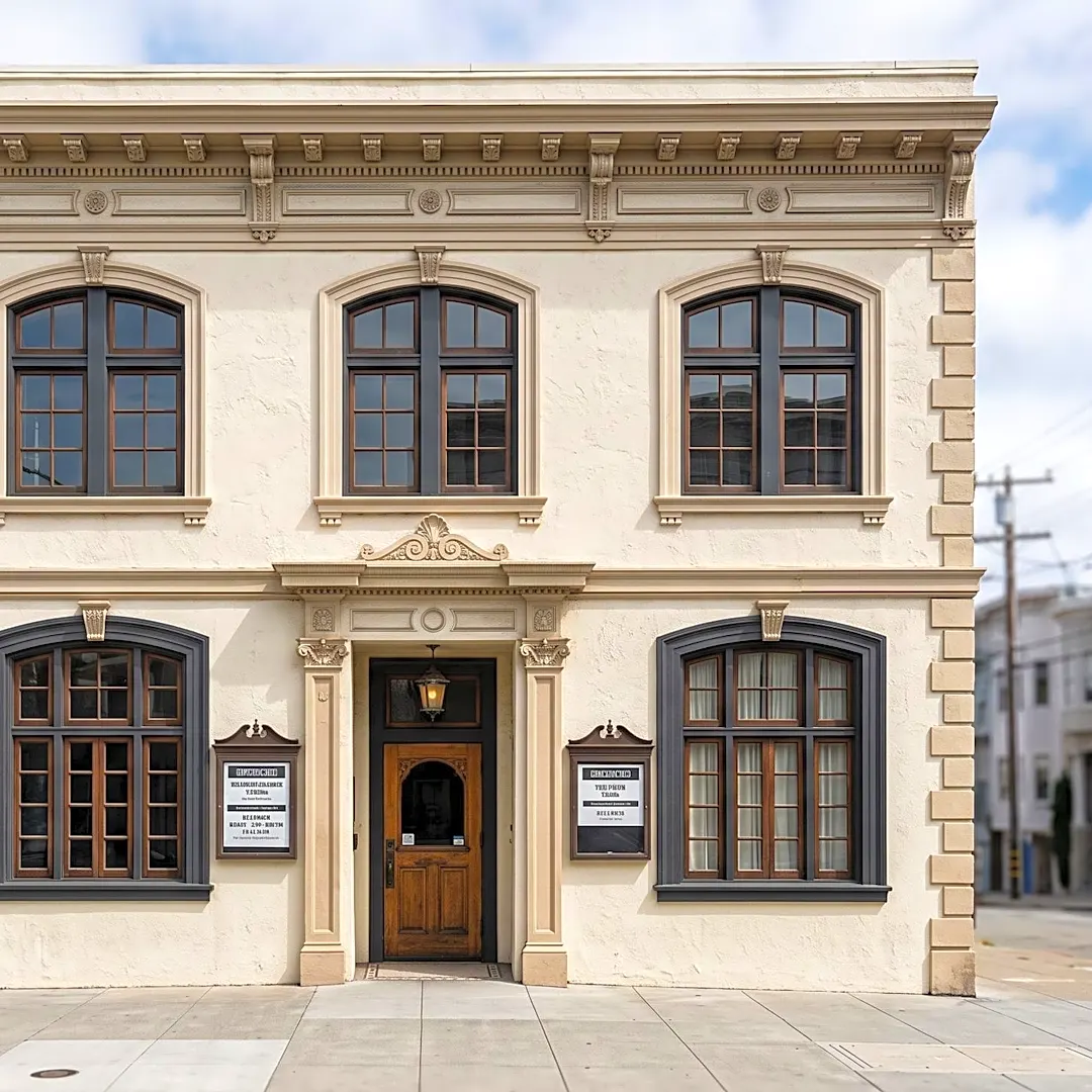San Francisco's Historic Bottom of the Hill Music Venue Sold, Will Reopen Under New Ownership in 2027
