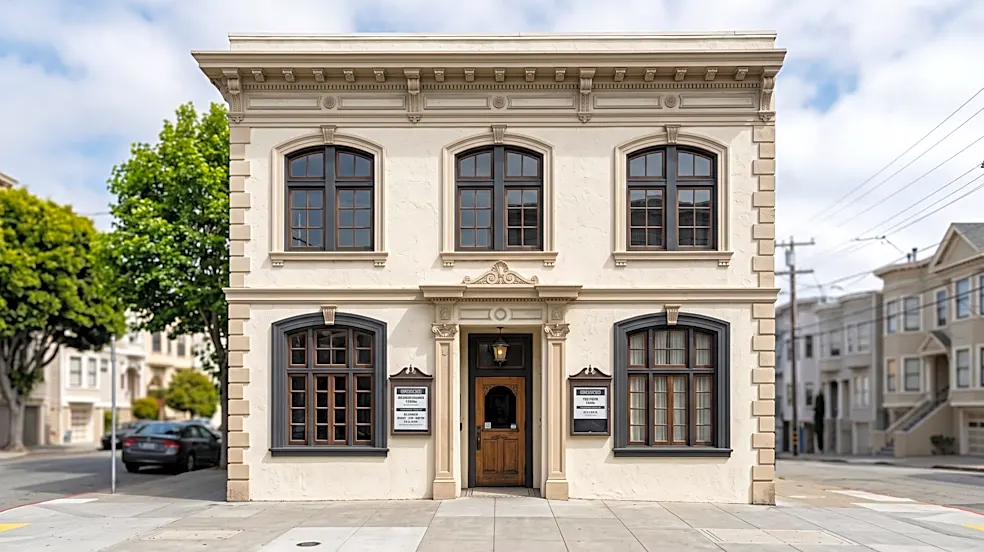 San Francisco's Historic Bottom of the Hill Music Venue Sold, Will Reopen Under New Ownership in 2027