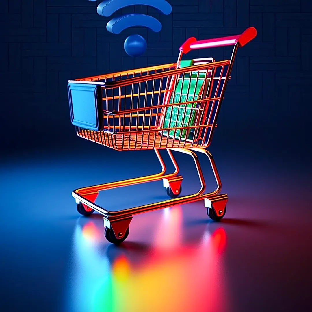 E-Commerce Growth Drives Demand for Omnichannel Payment Integration in Business Operations