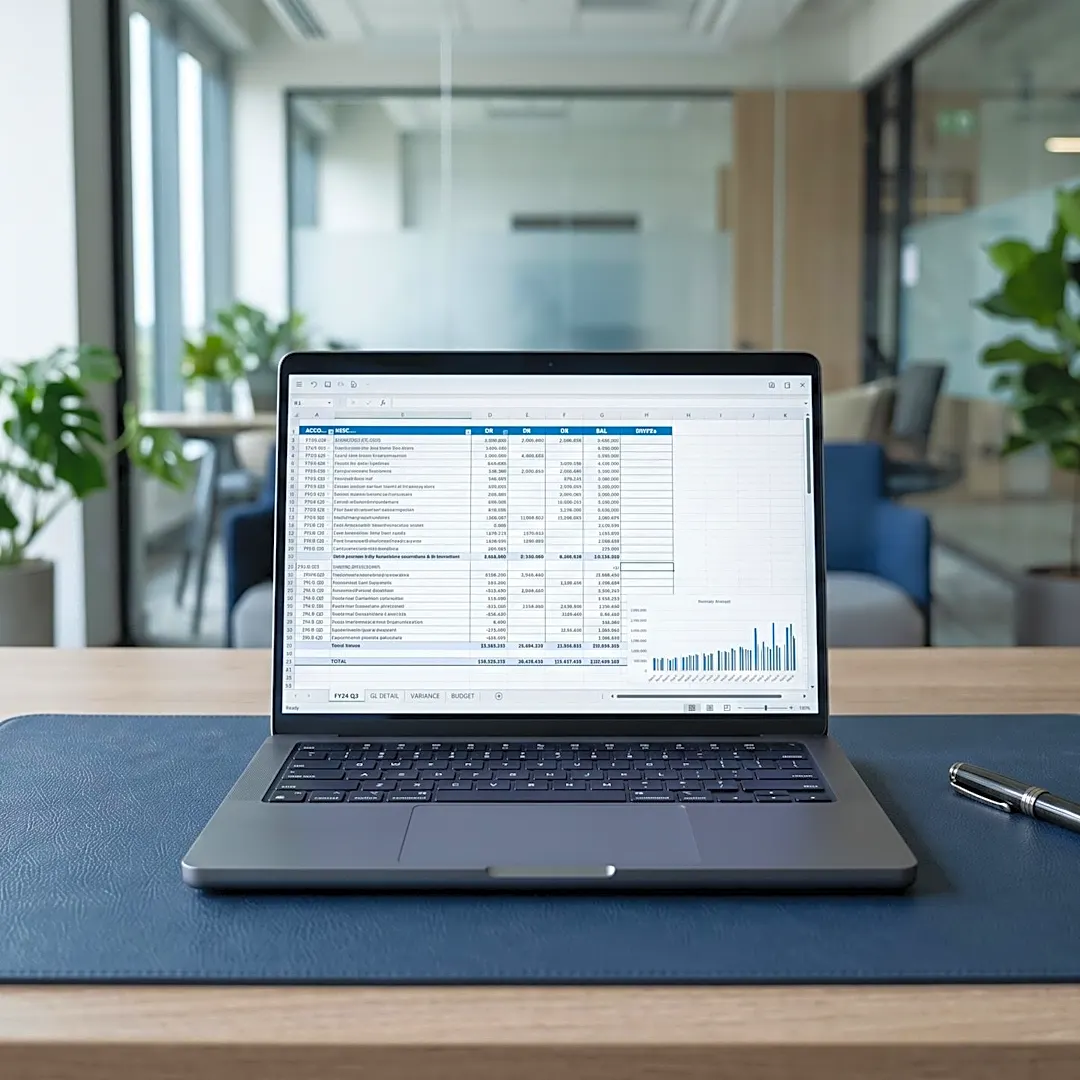Thomson Reuters Launches CoCounsel for Tax, Audit Accounting with Advanced AI Capabilities