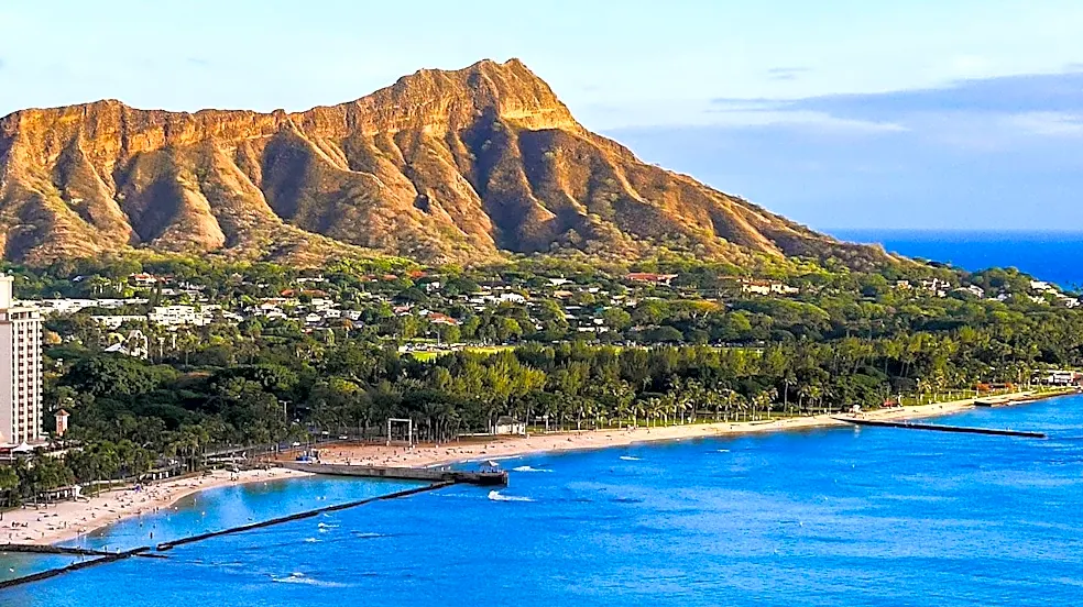 Ke'alohi Surf Offers Unique Nighttime Stand-Up Paddleboarding Experiences on Oahu's North Shore