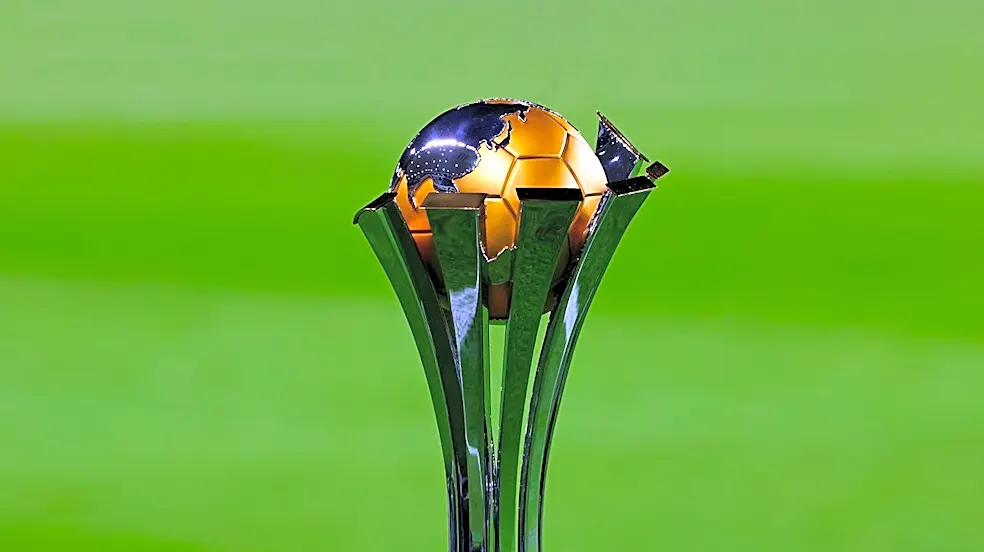 United States Selected to Host Inaugural FIFA Women's Club World Cup in 2028